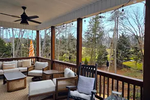 102 Pawleys Ct, Anderson, SC 29625 - Photo 33