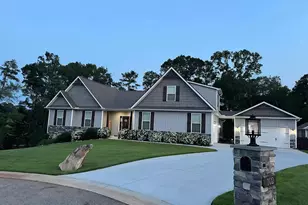 102 Pawleys Ct, Anderson, SC 29625 - Photo 1