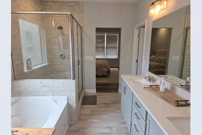 102 Pawleys Court, Anderson, SC 29625 - Photo 21