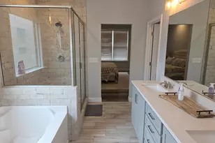 102 Pawleys Ct, Anderson, SC 29625 - Photo 21