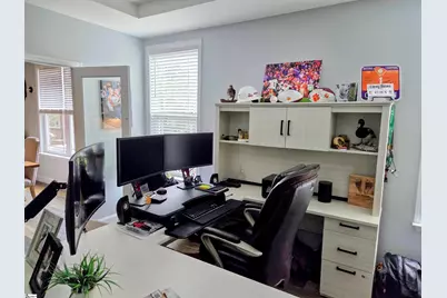 102 Pawleys Court, Anderson, SC 29625 - Photo 23