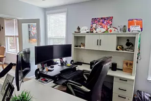 102 Pawleys Ct, Anderson, SC 29625 - Photo 23