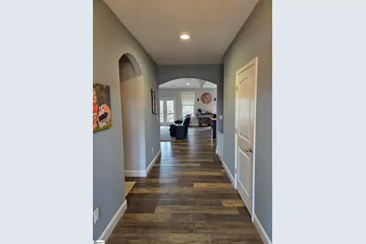 102 Pawleys Court, Anderson, SC 29625 - Photo 13
