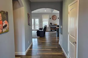 102 Pawleys Ct, Anderson, SC 29625 - Photo 13