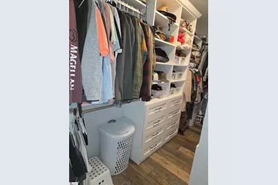 102 Pawleys Court, Anderson, SC 29625 - Photo 17