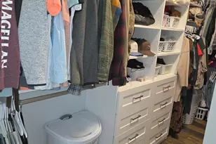 102 Pawleys Ct, Anderson, SC 29625 - Photo 17