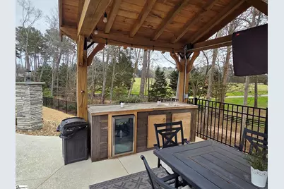 102 Pawleys Court, Anderson, SC 29625 - Photo 41