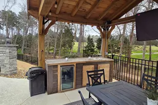 102 Pawleys Ct, Anderson, SC 29625 - Photo 41