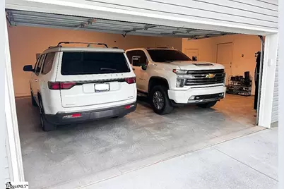 102 Pawleys Court, Anderson, SC 29625 - Photo 47