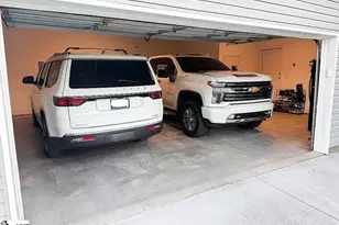 102 Pawleys Ct, Anderson, SC 29625 - Photo 47