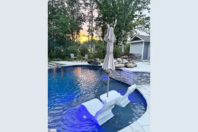 102 Pawleys Court, Anderson, SC 29625 - Photo 39