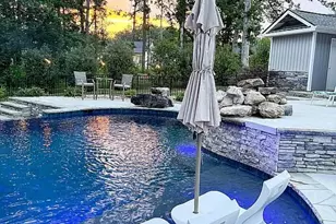 102 Pawleys Ct, Anderson, SC 29625 - Photo 39