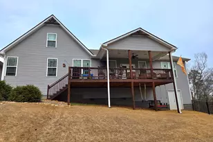 102 Pawleys Ct, Anderson, SC 29625 - Photo 35