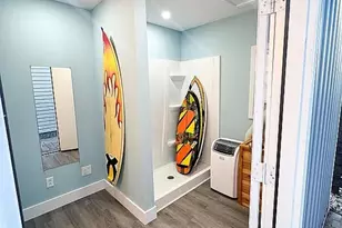 102 Pawleys Ct, Anderson, SC 29625 - Photo 43