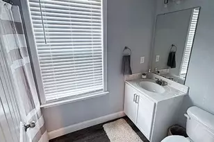 102 Pawleys Ct, Anderson, SC 29625 - Photo 31