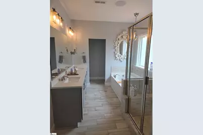 102 Pawleys Court, Anderson, SC 29625 - Photo 19