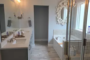 102 Pawleys Ct, Anderson, SC 29625 - Photo 19