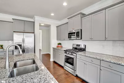 108 Bluebell Lane, Easley, SC 29642 - Photo 11