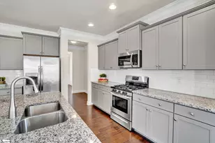 108 Bluebell Ln, Easley, SC 29642 - Photo 11