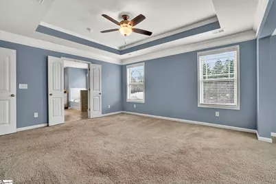 108 Bluebell Lane, Easley, SC 29642 - Photo 33