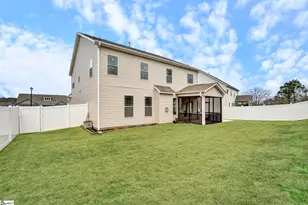 108 Bluebell Ln, Easley, SC 29642 - Photo 49