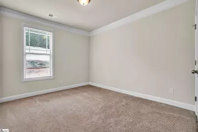 108 Bluebell Lane, Easley, SC 29642 - Photo 23