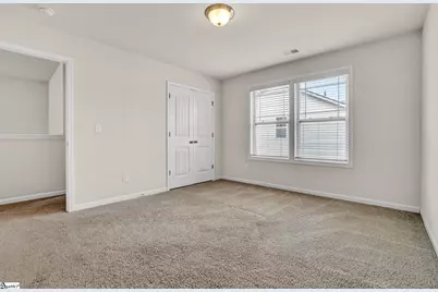 108 Bluebell Lane, Easley, SC 29642 - Photo 41