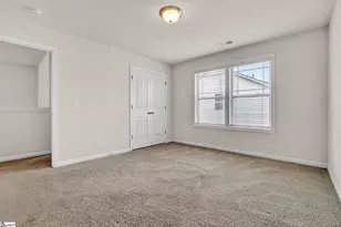 108 Bluebell Ln, Easley, SC 29642 - Photo 41