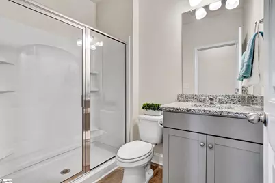 108 Bluebell Lane, Easley, SC 29642 - Photo 25