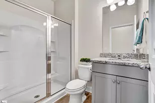 108 Bluebell Ln, Easley, SC 29642 - Photo 25