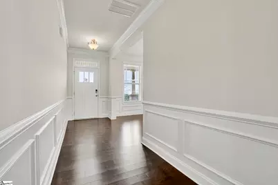 108 Bluebell Lane, Easley, SC 29642 - Photo 7