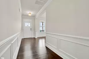 108 Bluebell Ln, Easley, SC 29642 - Photo 7