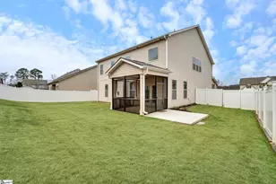 108 Bluebell Ln, Easley, SC 29642 - Photo 47