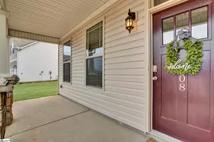 108 Bluebell Ln, Easley, SC 29642 - Photo 3