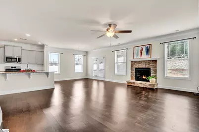 108 Bluebell Lane, Easley, SC 29642 - Photo 19