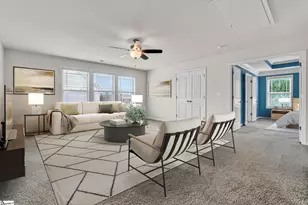 108 Bluebell Ln, Easley, SC 29642 - Photo 27