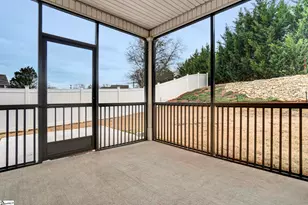 108 Bluebell Ln, Easley, SC 29642 - Photo 17