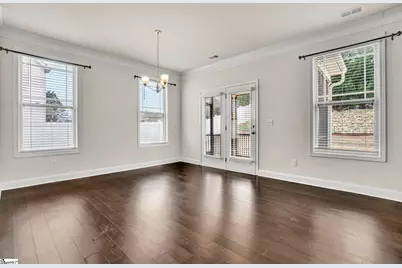 108 Bluebell Lane, Easley, SC 29642 - Photo 15