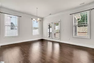 108 Bluebell Ln, Easley, SC 29642 - Photo 15