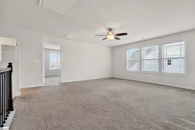 108 Bluebell Lane, Easley, SC 29642 - Photo 29