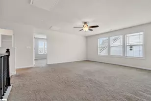 108 Bluebell Ln, Easley, SC 29642 - Photo 29