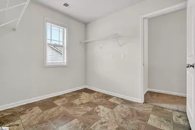 108 Bluebell Lane, Easley, SC 29642 - Photo 39