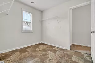 108 Bluebell Ln, Easley, SC 29642 - Photo 39