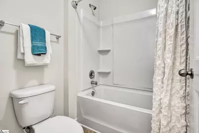 108 Bluebell Lane, Easley, SC 29642 - Photo 43