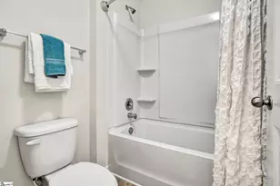 108 Bluebell Ln, Easley, SC 29642 - Photo 43