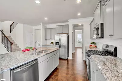 108 Bluebell Lane, Easley, SC 29642 - Photo 9