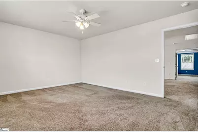 108 Bluebell Lane, Easley, SC 29642 - Photo 45