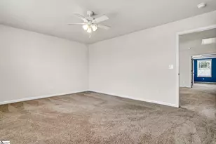 108 Bluebell Ln, Easley, SC 29642 - Photo 45