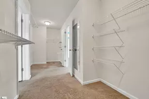 108 Bluebell Ln, Easley, SC 29642 - Photo 37