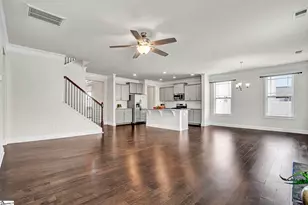 108 Bluebell Ln, Easley, SC 29642 - Photo 21